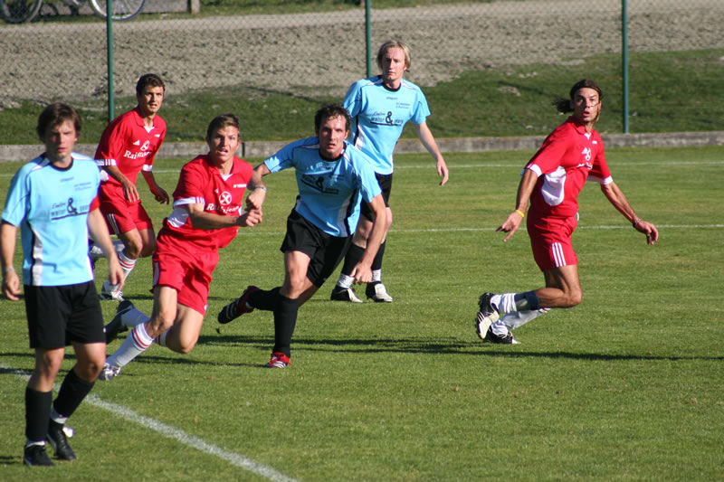 gal/Saison2007-2008- 07. Spieltag- SV Reischach - Terenten/IMG_7733.jpg